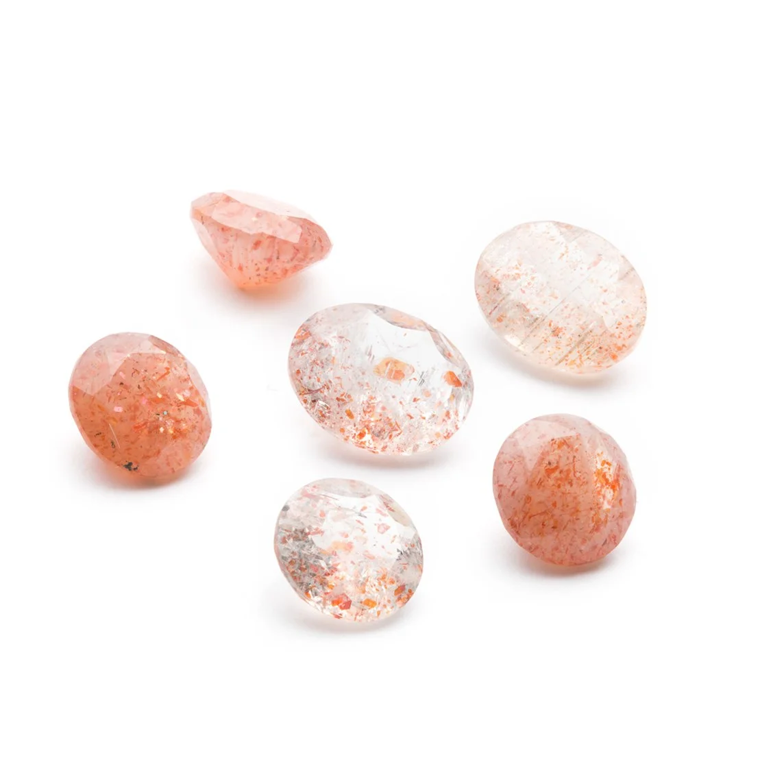 12 underrated gemstones for your jewellery designs with